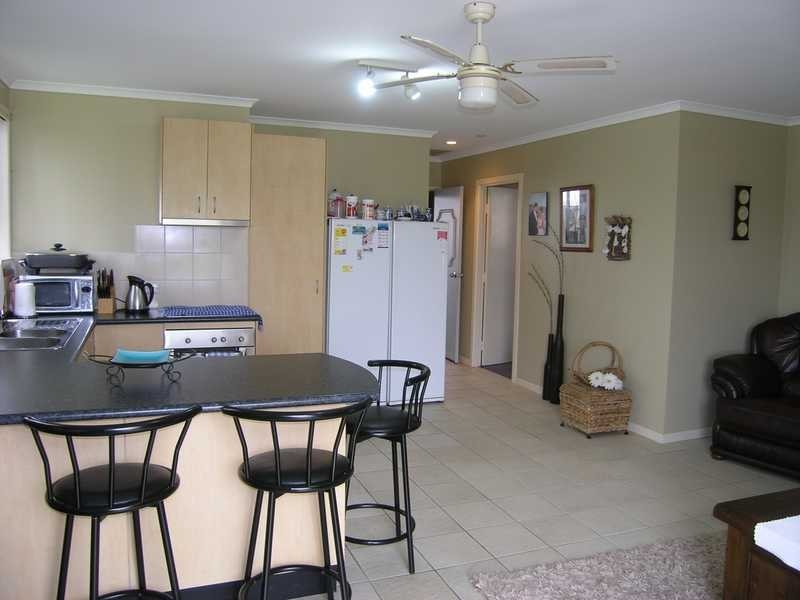 44 Arrawarra Road, Arrawarra Headland NSW 2456