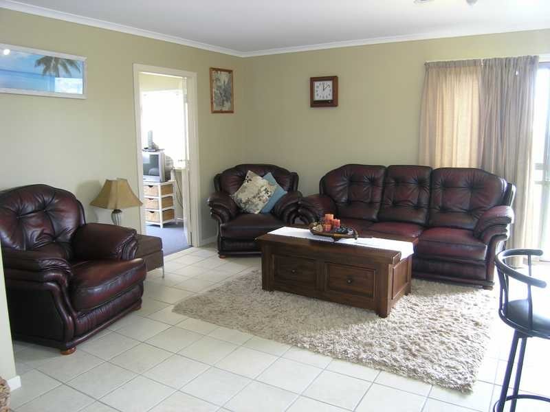 44 Arrawarra Road, Arrawarra Headland NSW 2456