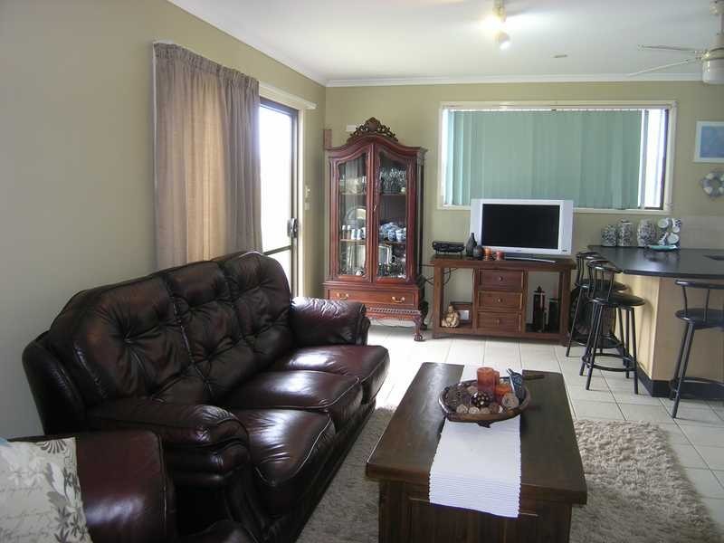 44 Arrawarra Road, Arrawarra Headland NSW 2456