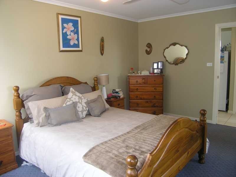 44 Arrawarra Road, Arrawarra Headland NSW 2456