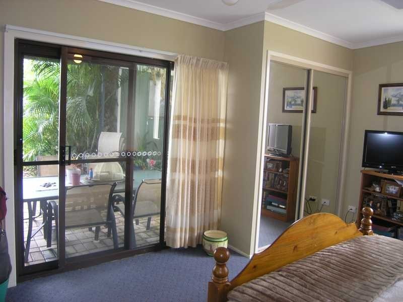 44 Arrawarra Road, Arrawarra Headland NSW 2456