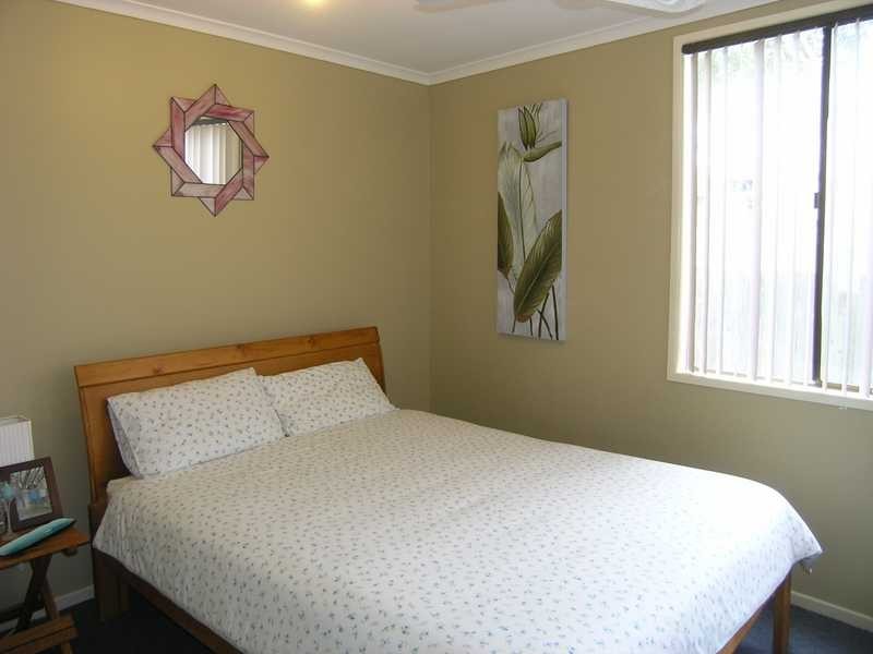 44 Arrawarra Road, Arrawarra Headland NSW 2456