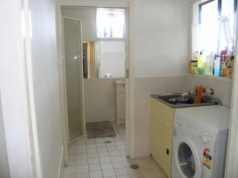 44 Arrawarra Road, Arrawarra Headland NSW 2456