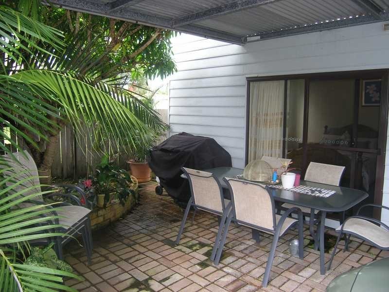 44 Arrawarra Road, Arrawarra Headland NSW 2456