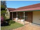 2 Merino Drive, Coffs Harbour NSW 2450
