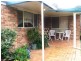 2 Merino Drive, Coffs Harbour NSW 2450