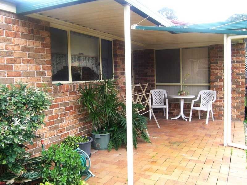 2 Merino Drive, Coffs Harbour NSW 2450