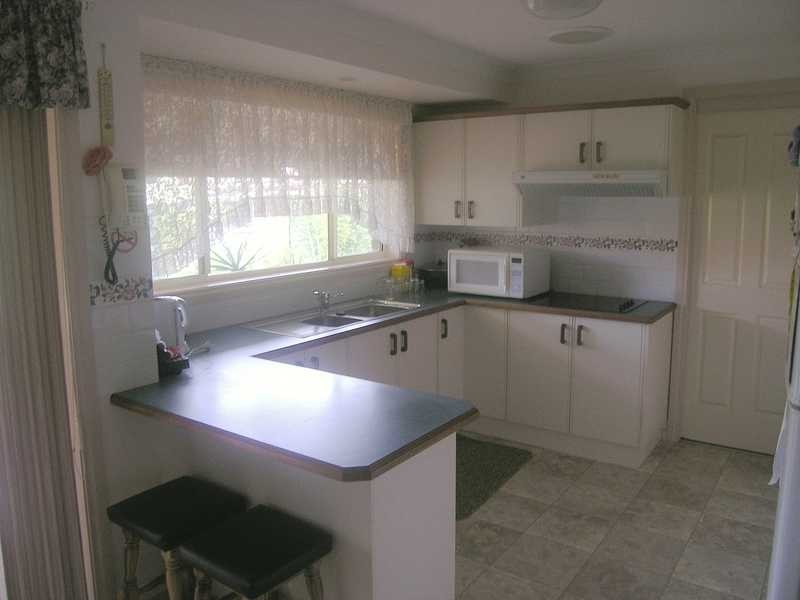 2 Merino Drive, Coffs Harbour NSW 2450
