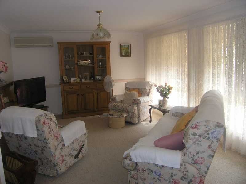 2 Merino Drive, Coffs Harbour NSW 2450