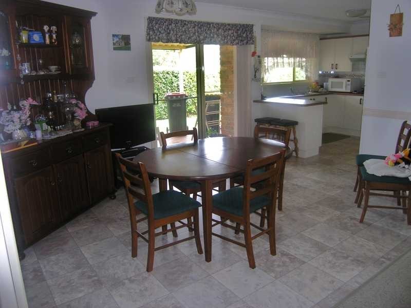 2 Merino Drive, Coffs Harbour NSW 2450