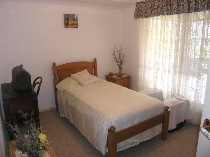 2 Merino Drive, Coffs Harbour NSW 2450