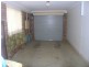 2 Merino Drive, Coffs Harbour NSW 2450