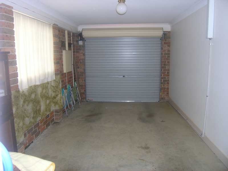2 Merino Drive, Coffs Harbour NSW 2450