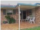 2 Merino Drive, Coffs Harbour NSW 2450