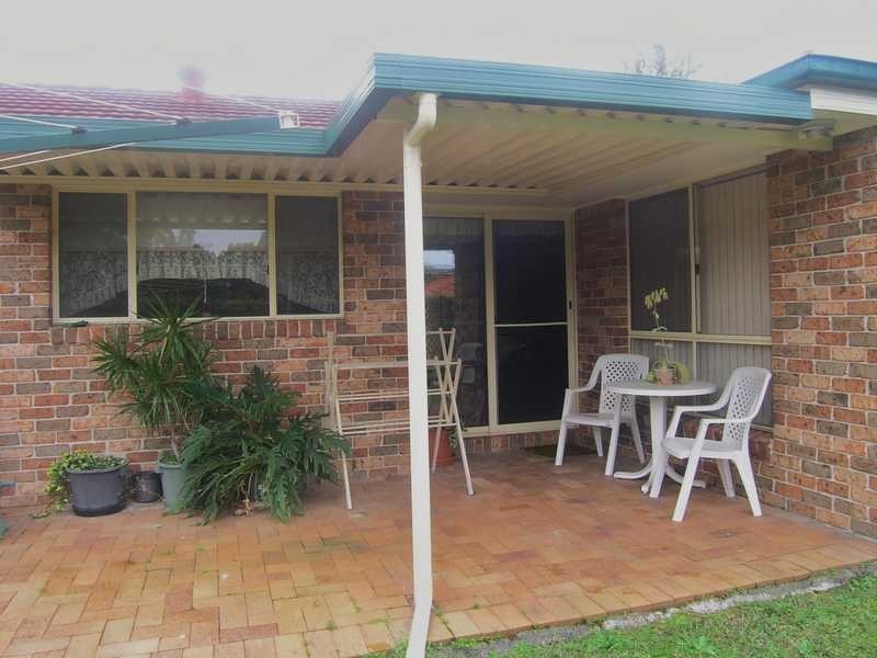 2 Merino Drive, Coffs Harbour NSW 2450
