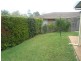 2 Merino Drive, Coffs Harbour NSW 2450
