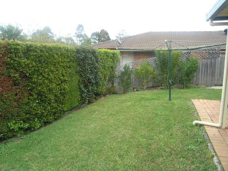 2 Merino Drive, Coffs Harbour NSW 2450