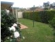 2 Merino Drive, Coffs Harbour NSW 2450
