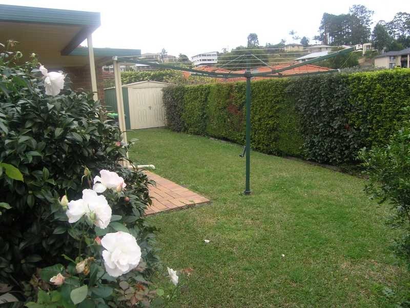 2 Merino Drive, Coffs Harbour NSW 2450