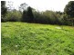 Lot 2 Hastings Street, Woolgoolga NSW 2456
