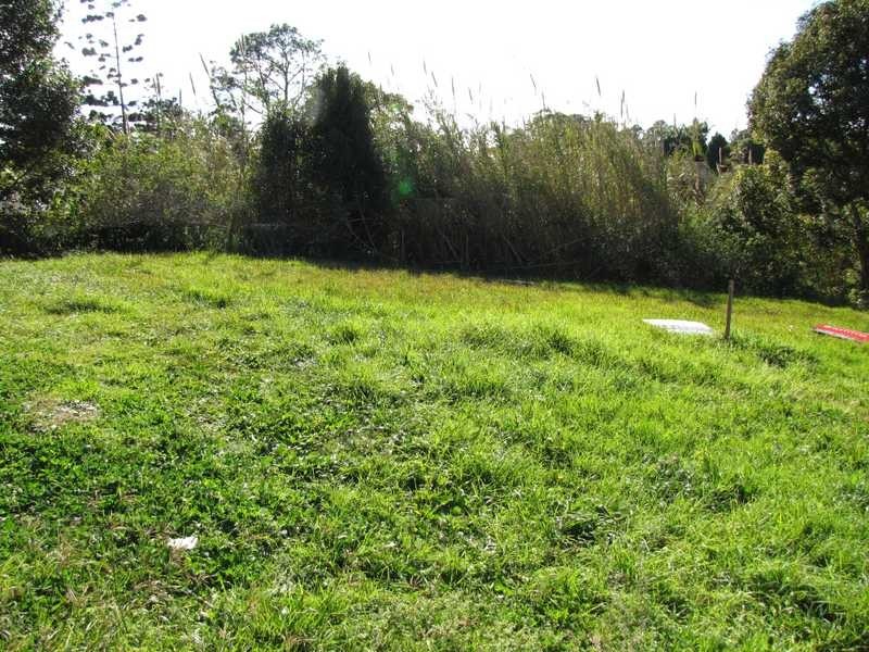 Lot 2 Hastings Street, Woolgoolga NSW 2456