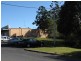 Lot 2 Hastings Street, Woolgoolga NSW 2456