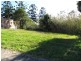 Lot 2 Hastings Street, Woolgoolga NSW 2456