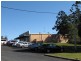 Lot 2 Hastings Street, Woolgoolga NSW 2456