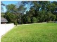 4 Santorini Place, Coffs Harbour NSW 2450