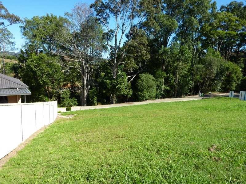 4 Santorini Place, Coffs Harbour NSW 2450