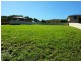 4 Santorini Place, Coffs Harbour NSW 2450