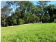 4 Santorini Place, Coffs Harbour NSW 2450