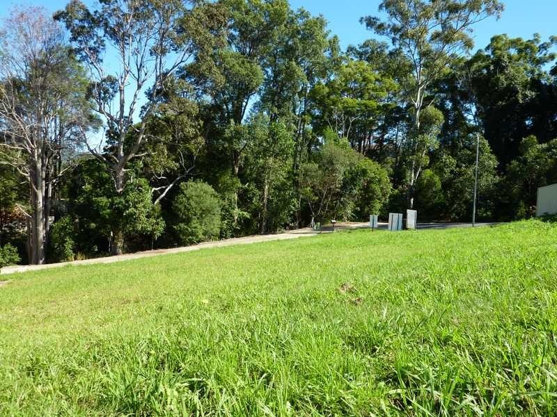 4 Santorini Place, Coffs Harbour NSW 2450