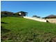 4 Santorini Place, Coffs Harbour NSW 2450