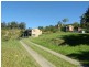 221c Cassidy’S Road, Bonville NSW 2441