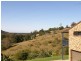 221c Cassidy’S Road, Bonville NSW 2441