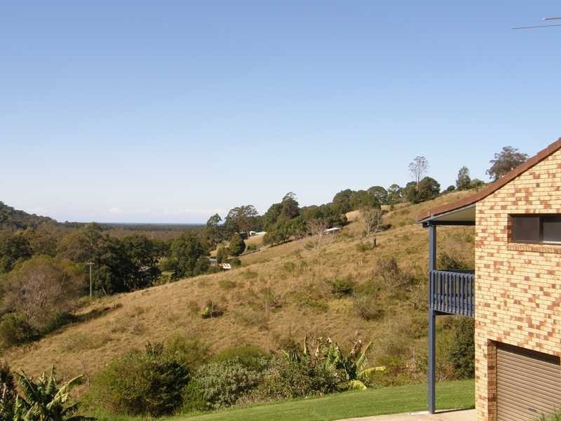 221c Cassidy’S Road, Bonville NSW 2441