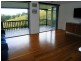 221c Cassidy’S Road, Bonville NSW 2441