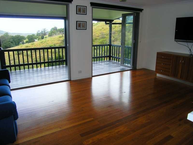 221c Cassidy’S Road, Bonville NSW 2441
