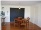 221c Cassidy’S Road, Bonville NSW 2441