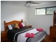221c Cassidy’S Road, Bonville NSW 2441