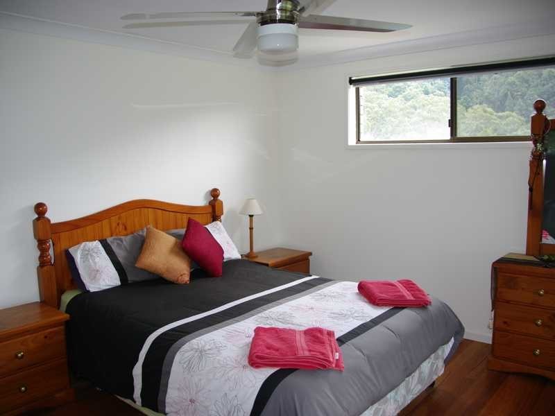 221c Cassidy’S Road, Bonville NSW 2441