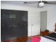 221c Cassidy’S Road, Bonville NSW 2441
