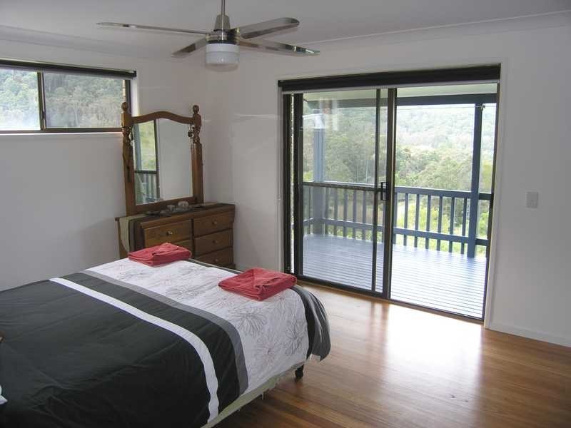 221c Cassidy’S Road, Bonville NSW 2441