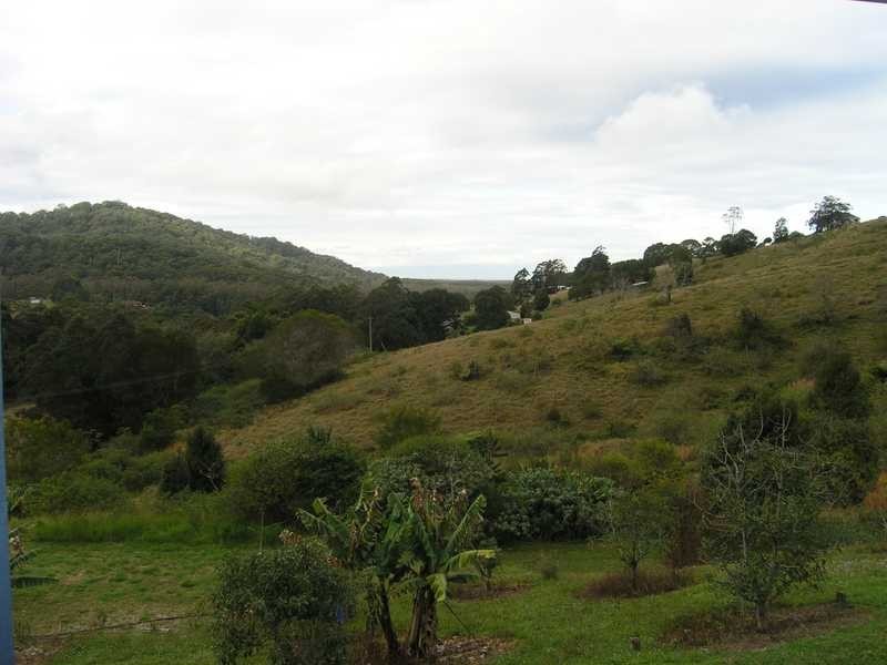 221c Cassidy’S Road, Bonville NSW 2441