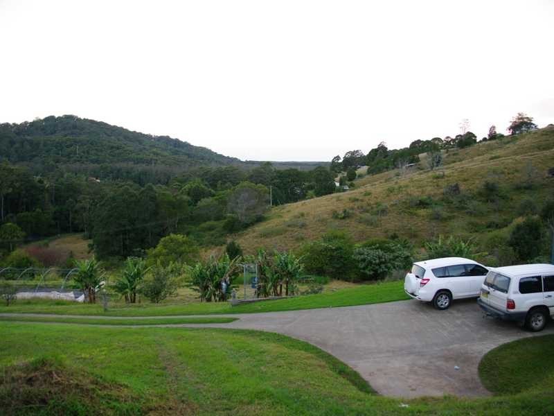 221c Cassidy’S Road, Bonville NSW 2441