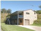 221c Cassidy’S Road, Bonville NSW 2441