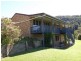 221c Cassidy’S Road, Bonville NSW 2441