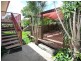 12 Canomie Street, Sapphire Beach NSW 2450