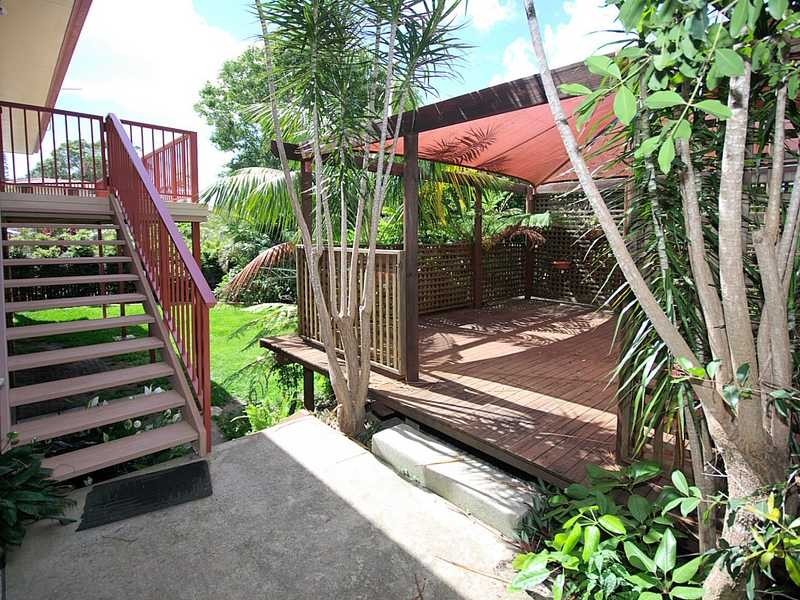 12 Canomie Street, Sapphire Beach NSW 2450